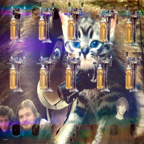 ПИВО