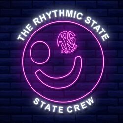 State Crew