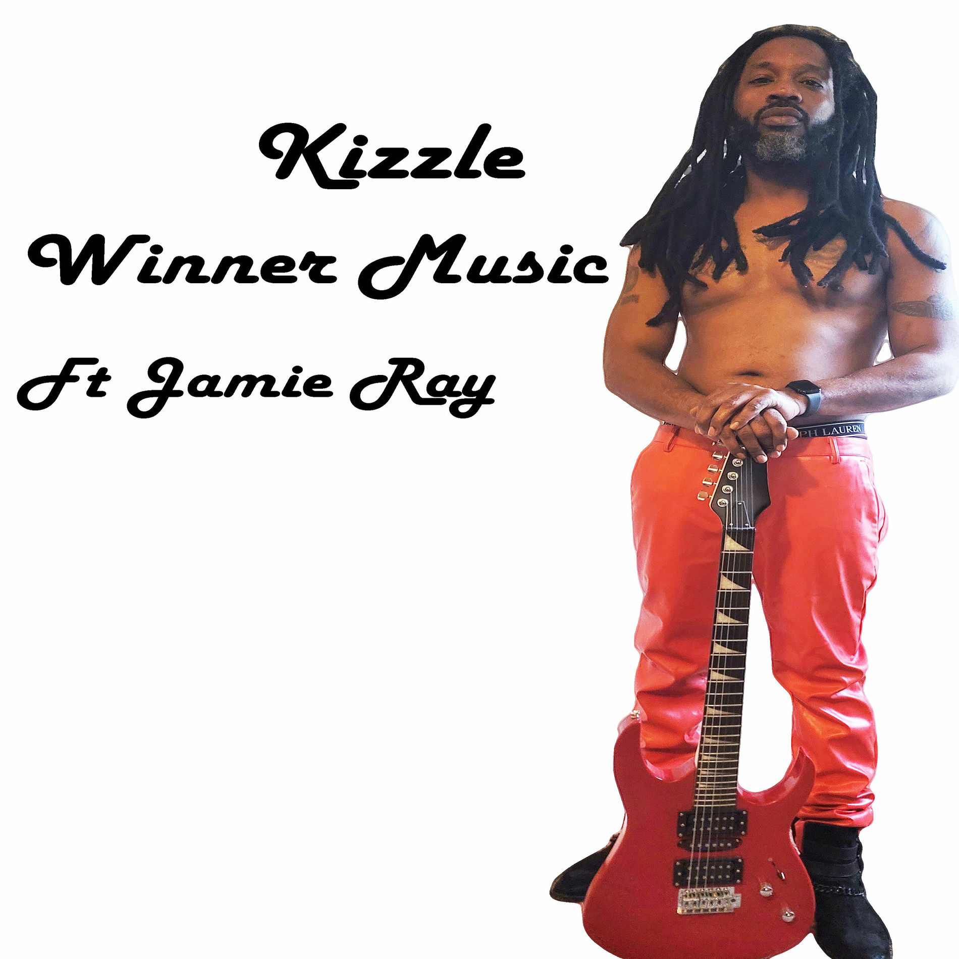 Album cover of Winner Music