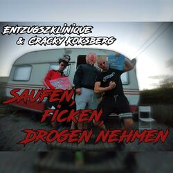 music cover