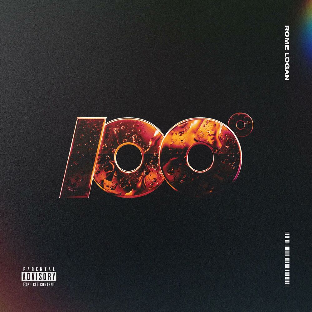 Picture of 100 Degrees