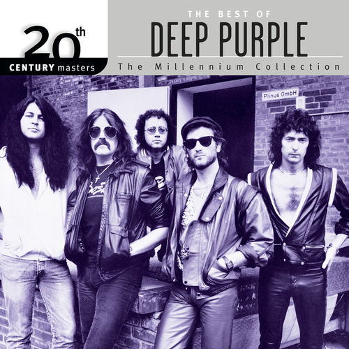 洋楽 DEEP PURPLE / THE ANTHOLOGY My00MTM3LmpwZWc.jpeg