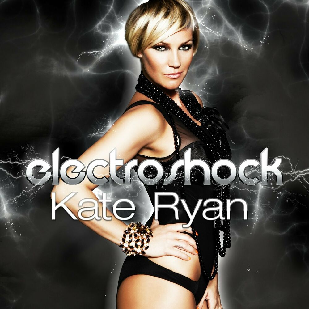 Picture of Electroshock