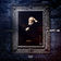 L'art #2 by Larse album cover