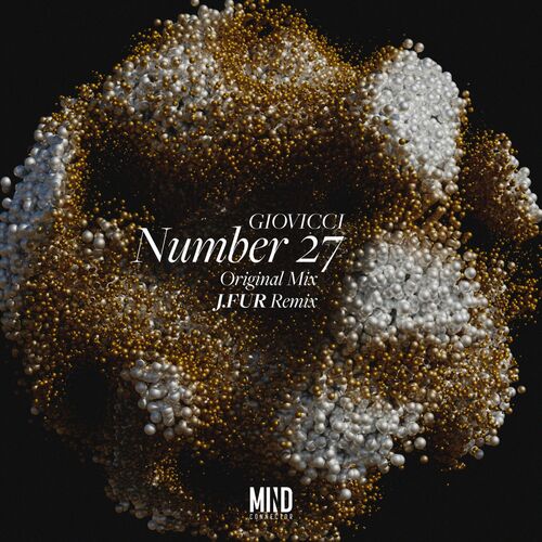  GIOVICCI - Number 27 (2025) 