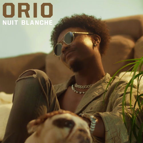 Album artwork