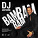 BAM BAM BAM (Put Your Hands Up [Everybody]) (DJ Antoine vs Mad Mark 2k21 Mix) by DJ Antoine album cover