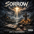 Sorrow