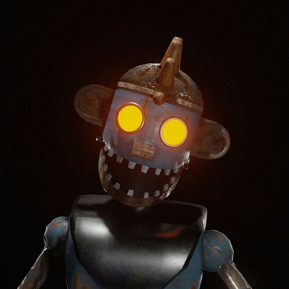 Picture of TOY LOKAZO