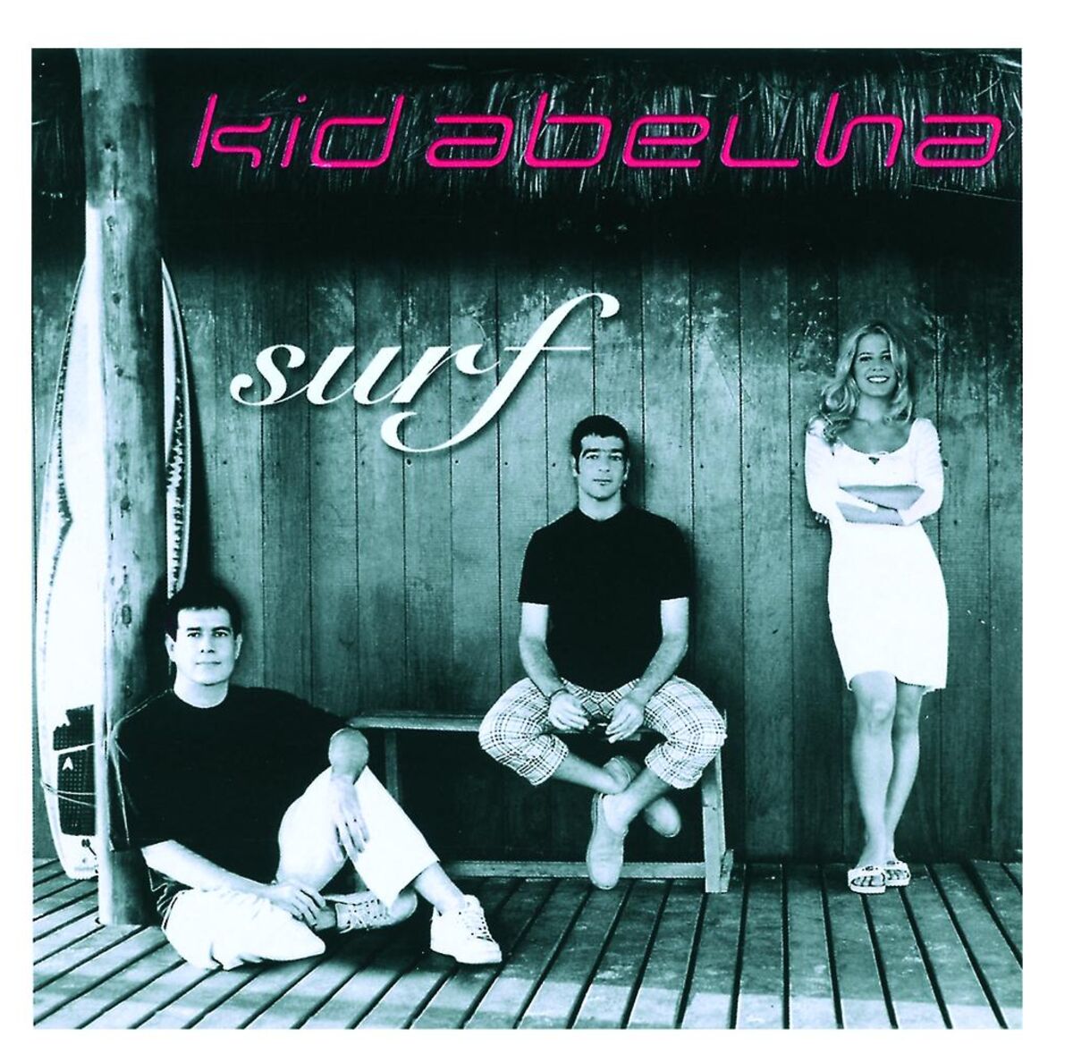 Album cover of eu não esqueço nada