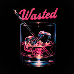 Wasted (Garage)