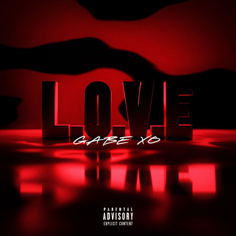 Picture of L.O.V.E