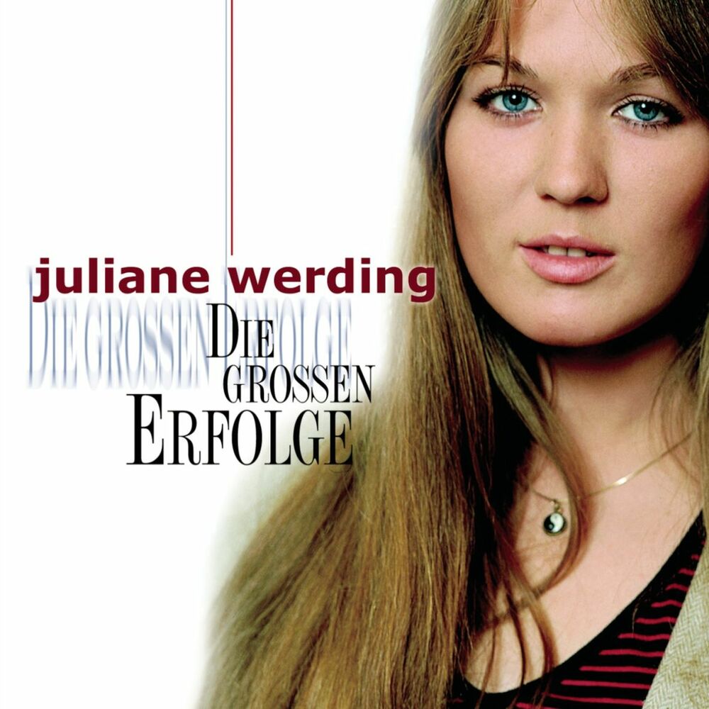 Picture of Die großen Erfolge