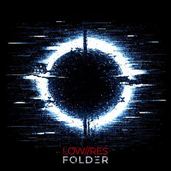 Pochette album