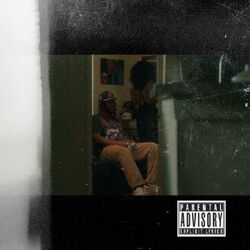 Cover of better than i've ever been
