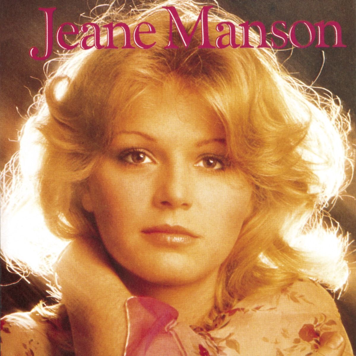 Album cover of Avant de nous dire adieu