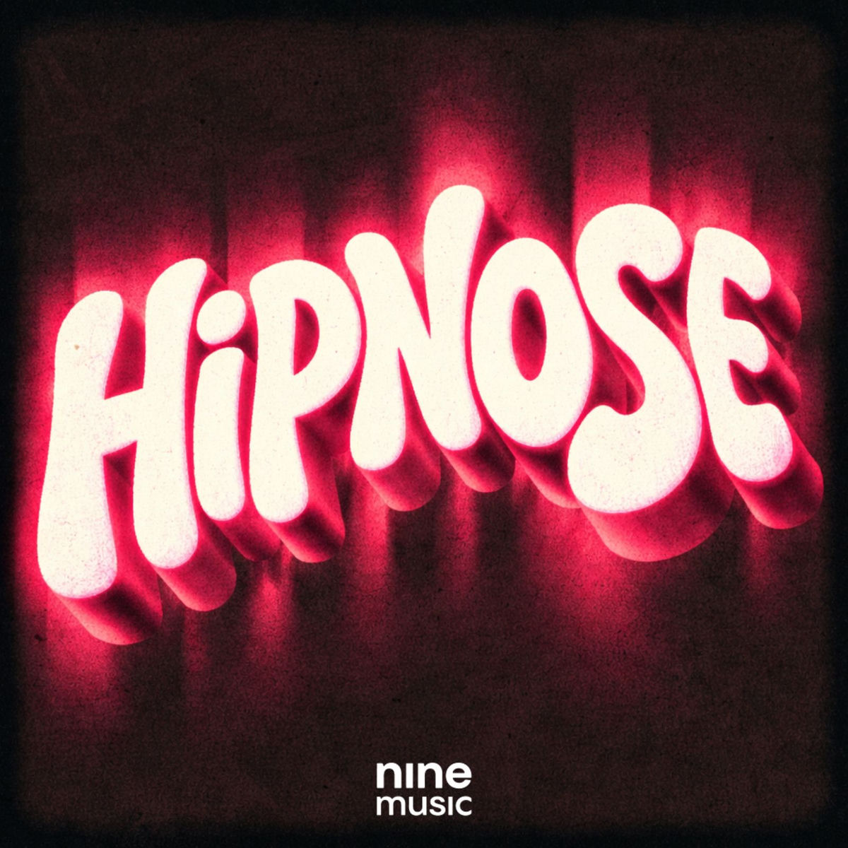 Album cover of HIPNOSE