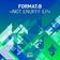 Not Enufff (Original Mix)