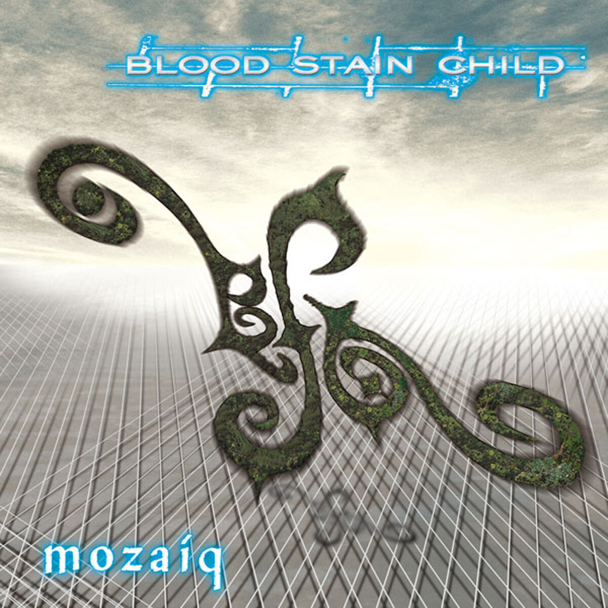Album cover of Freedom