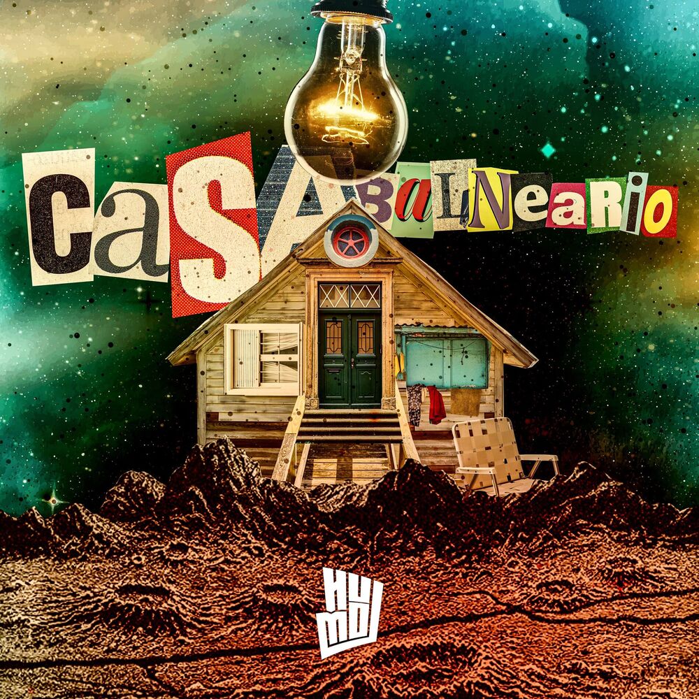 Picture of Casa Balneario