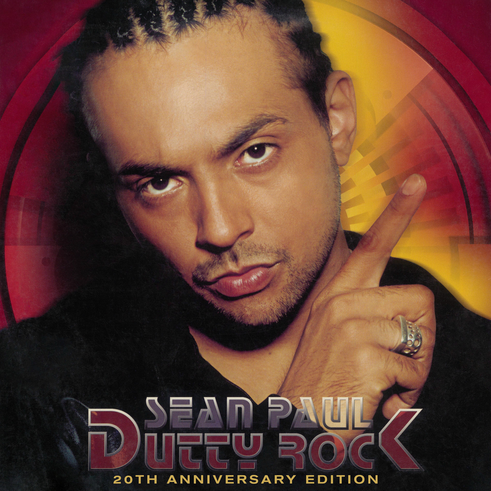 激レア! Orig! Sean Paul & Sasha - I'm Still 激レア! Orig! Sean Paul & Sasha - I'm Still 洋楽
