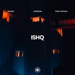 Ishq