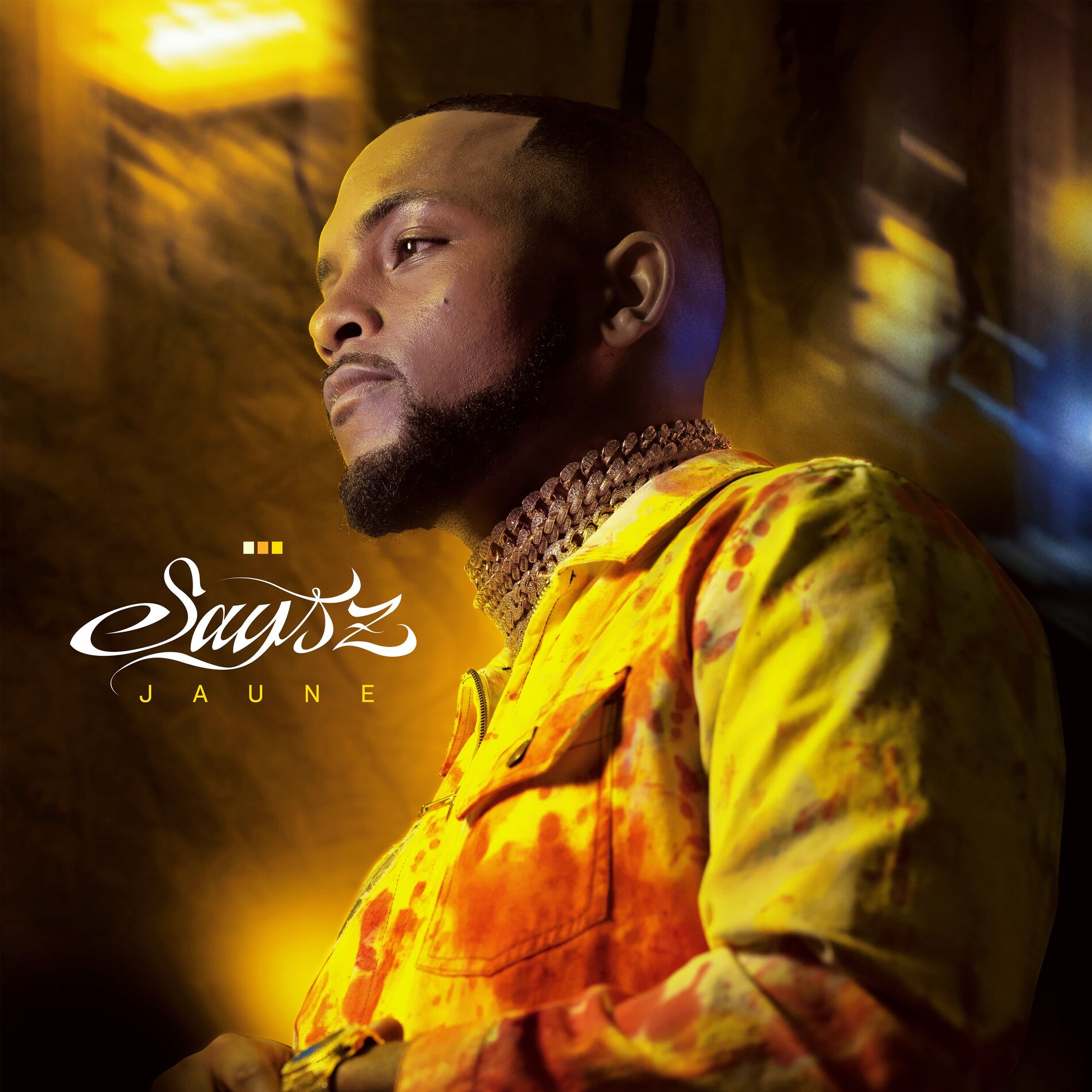 Album cover of Afro'Classic 1