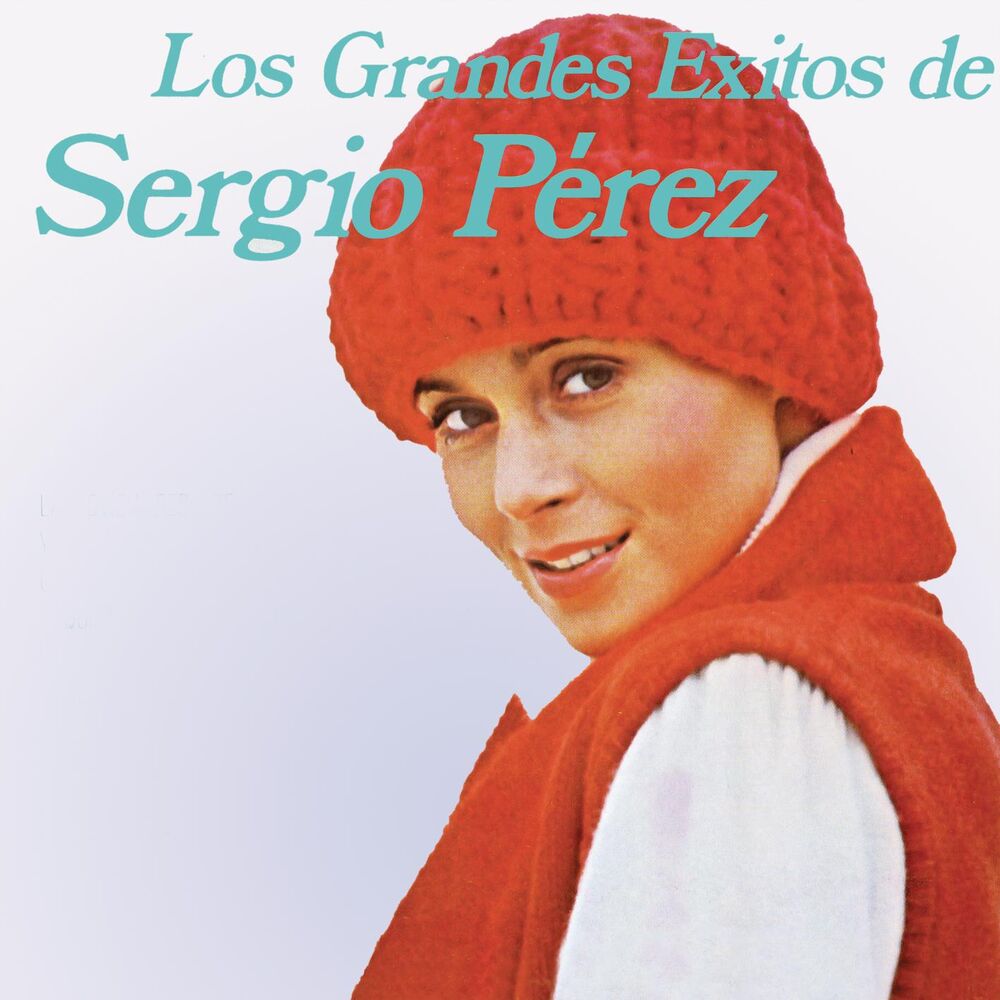 Picture of Los Grandes Éxitos de