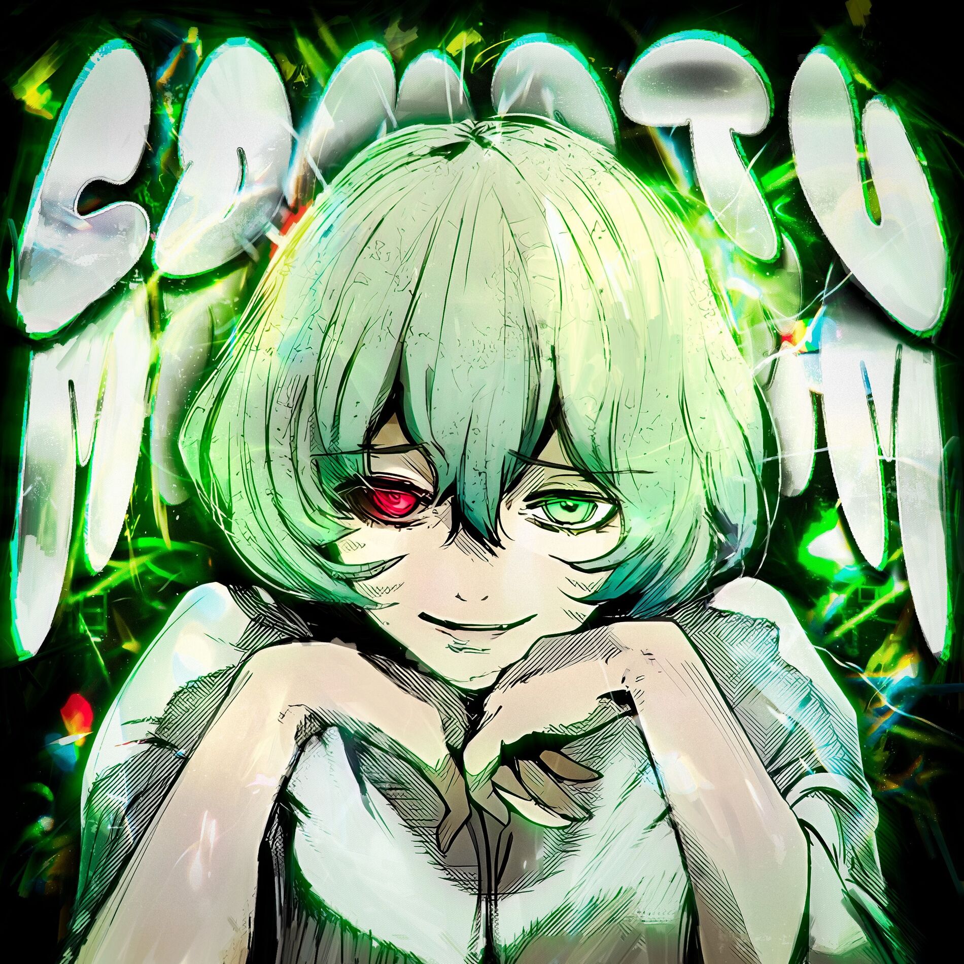 Album cover of MONTAGEM COMOTU