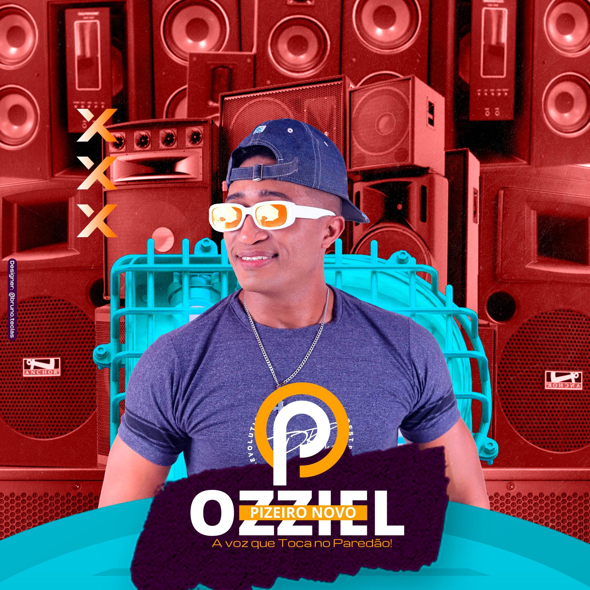 Album cover of Bota Bota