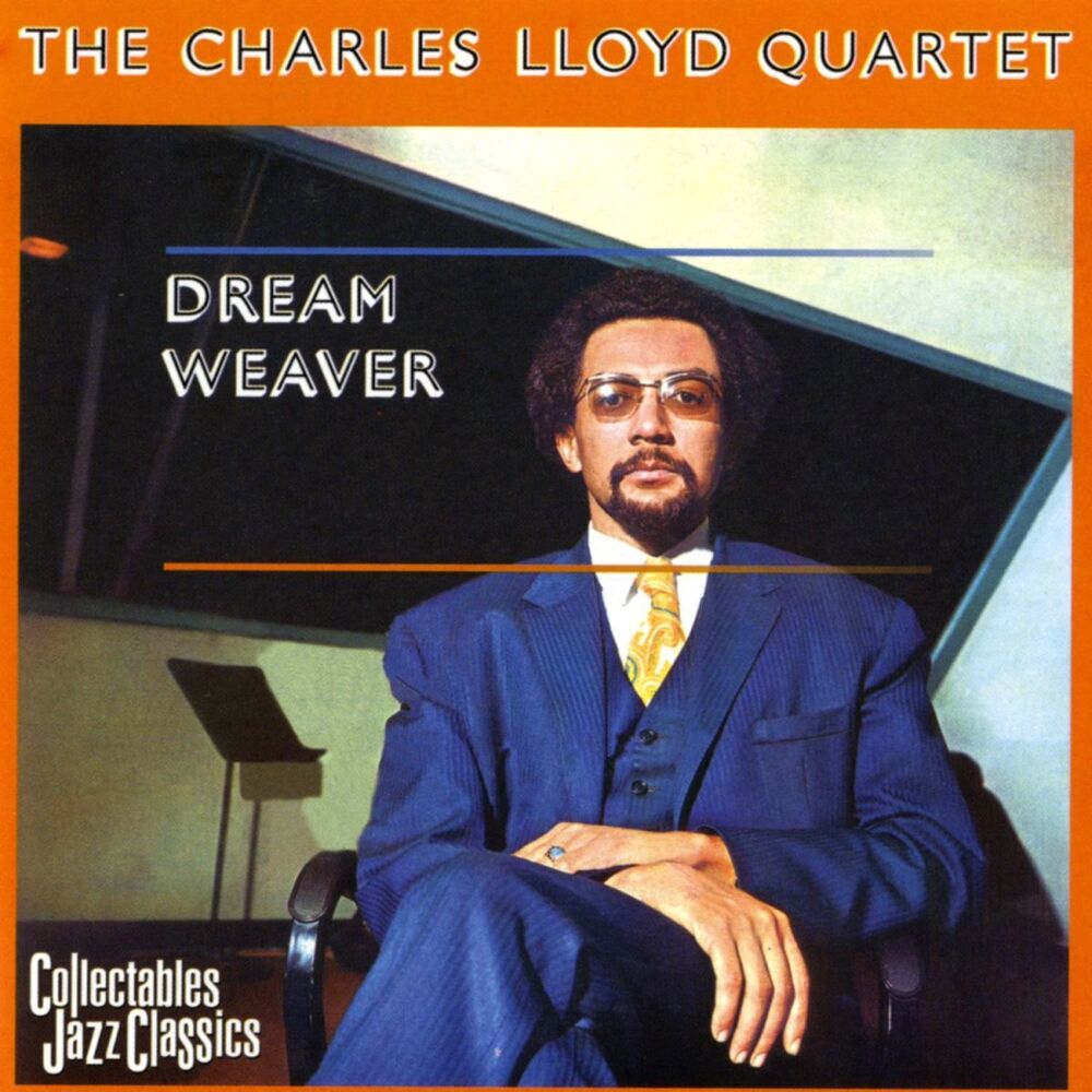 Picture of Dream Weaver