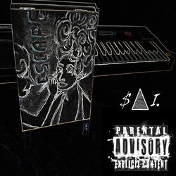Cover of Escape