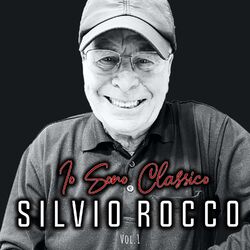 Cover of Io Sono Classico, Vol. 1