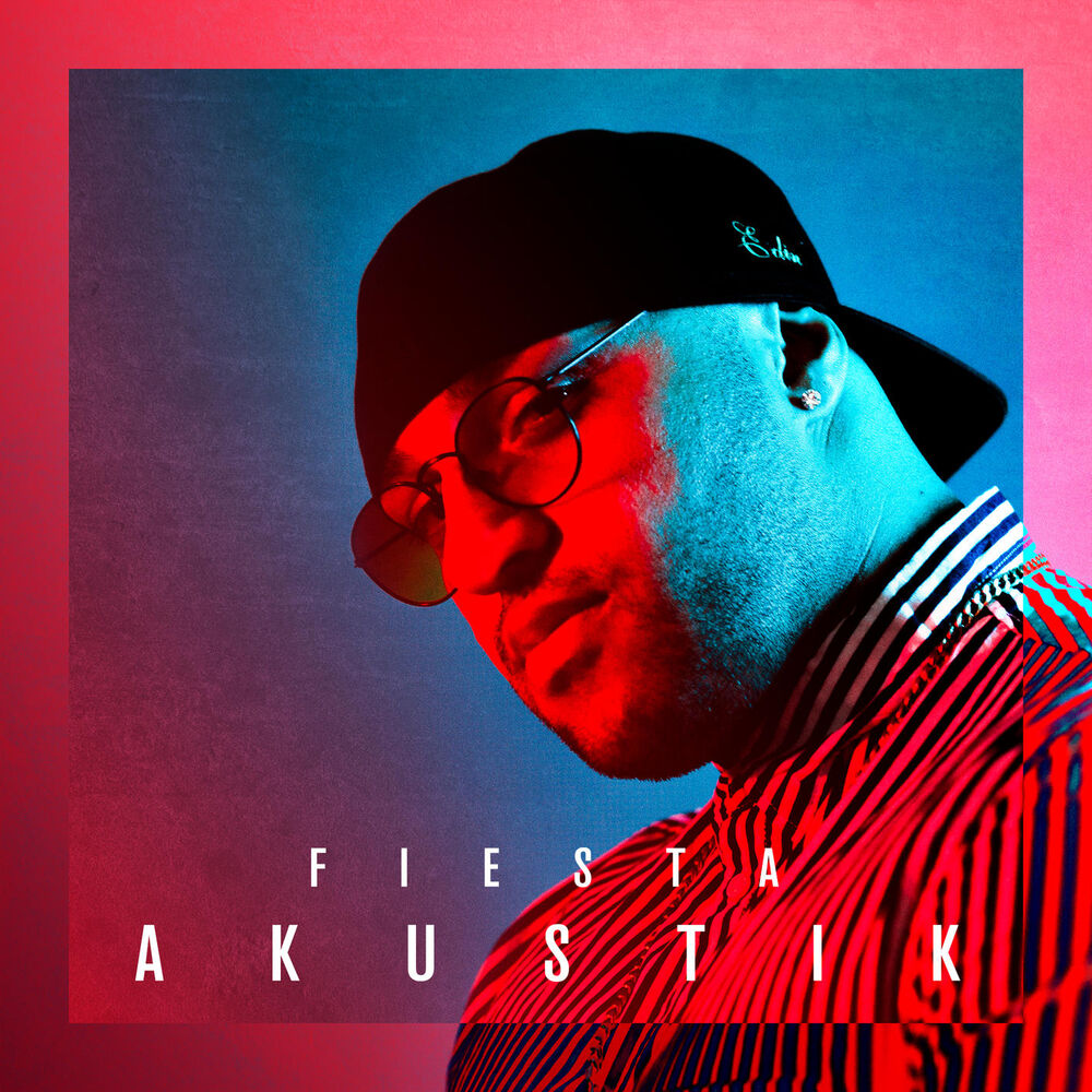 Picture of Fiesta (Akustik Version)