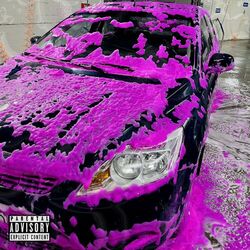 Cover of Dreams