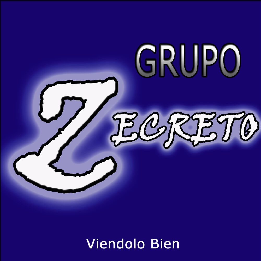 Picture of Viendolo Bien