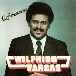 Cover of El Funcionario