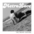 Metro Love