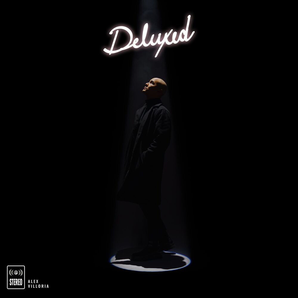 Picture of Deluxed
