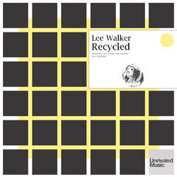 Cover of Recycled
