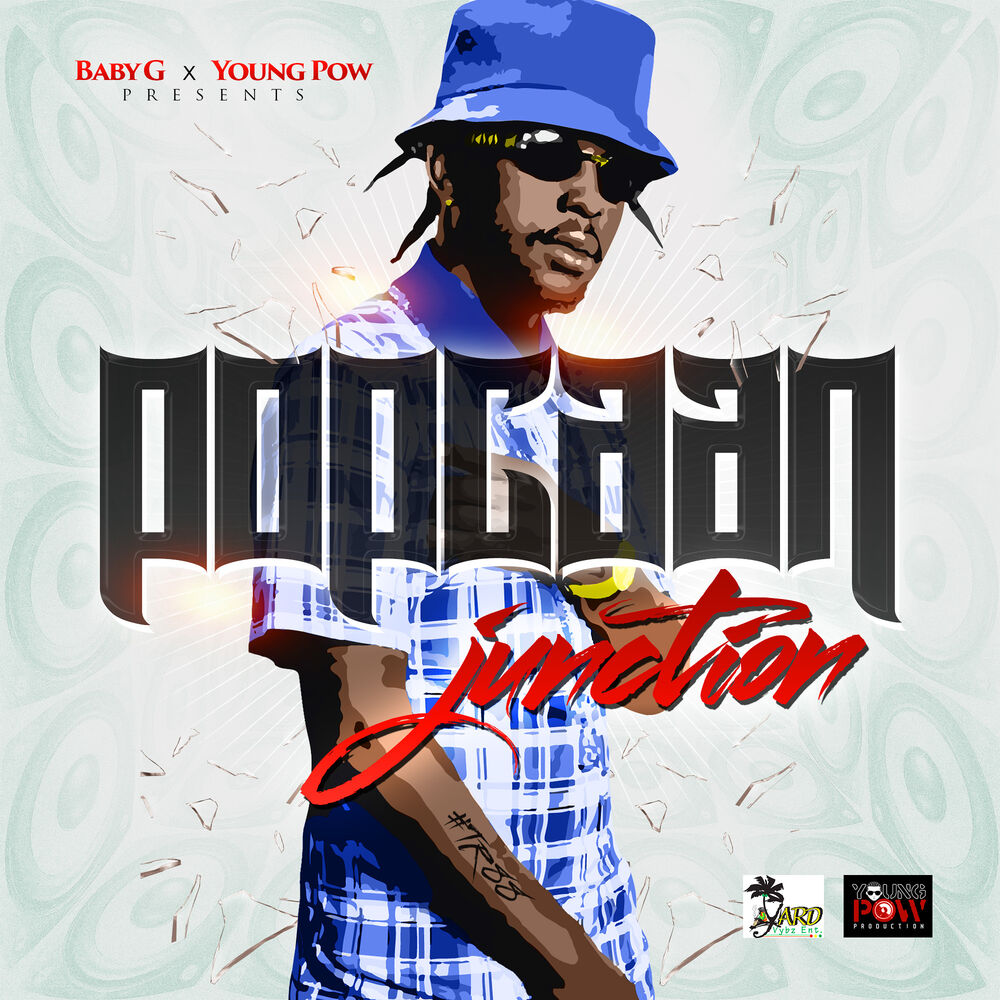 Picture of Junction-Single