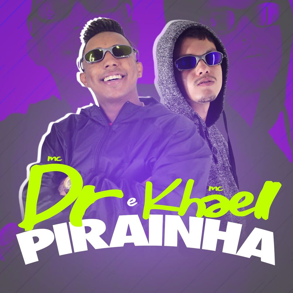 Picture of Pirainha