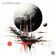 Sandstorm (2024 Extended Mix)