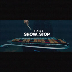 Cover of Show Stop