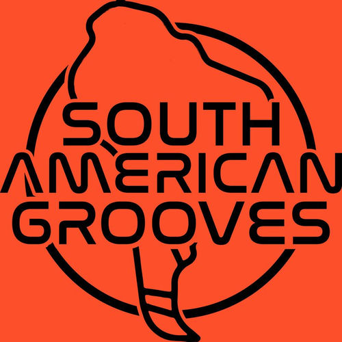 Got Me Burning - Nu Disco Mix by Disco Incorporated - 124 BPM