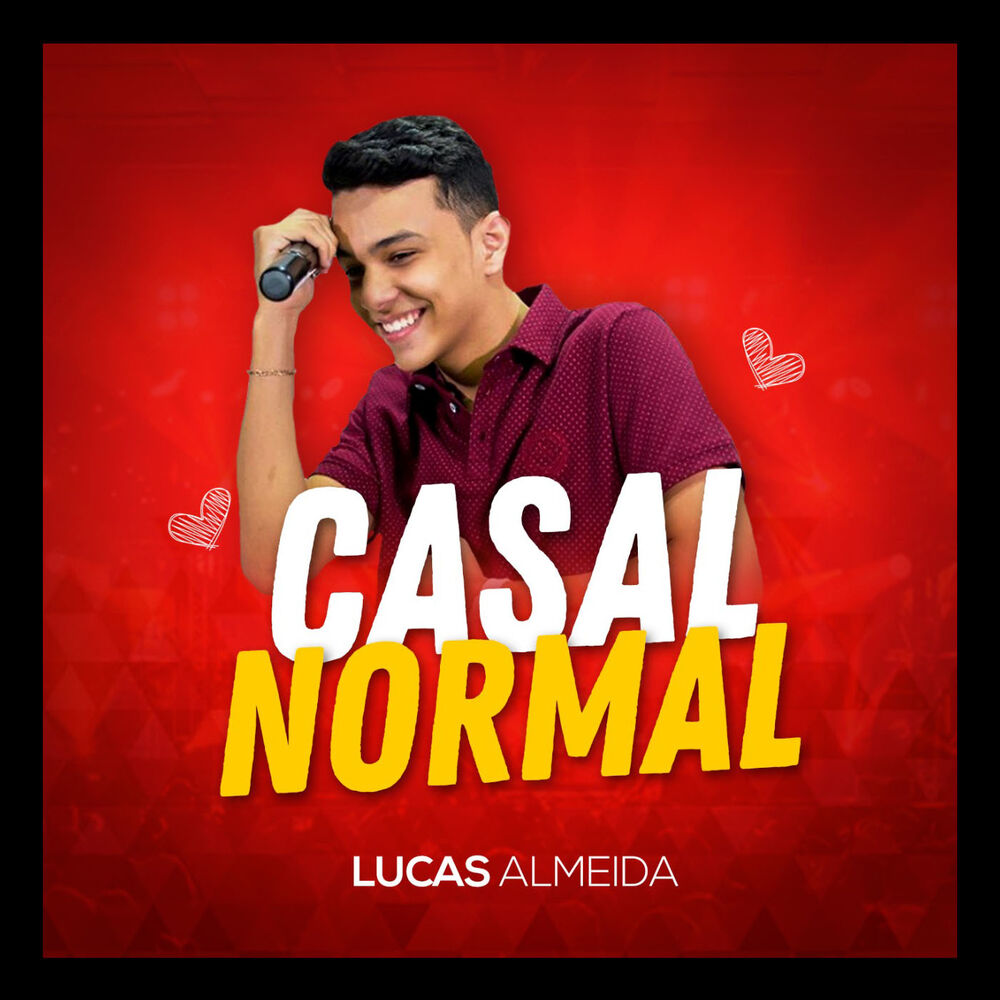 Picture of Casal Normal