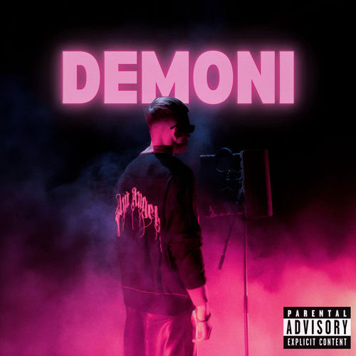 DEMONI