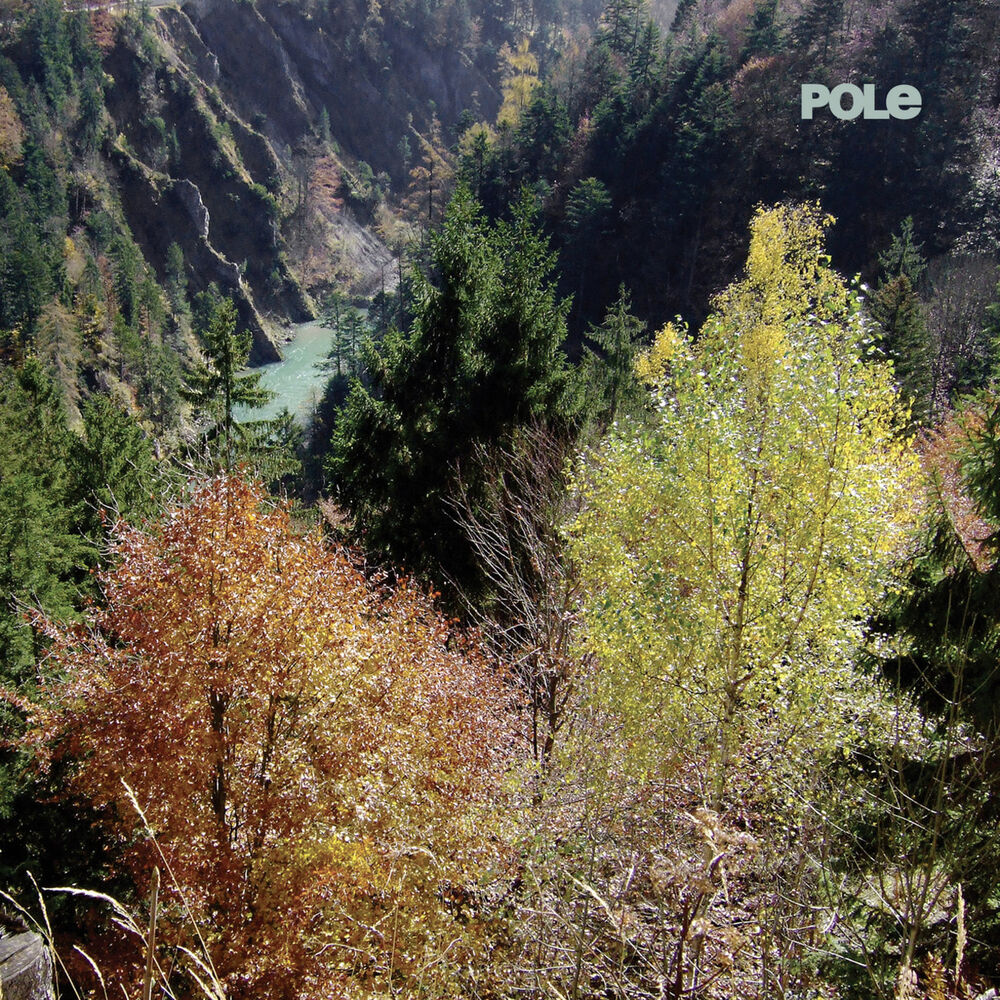 Picture of Wald