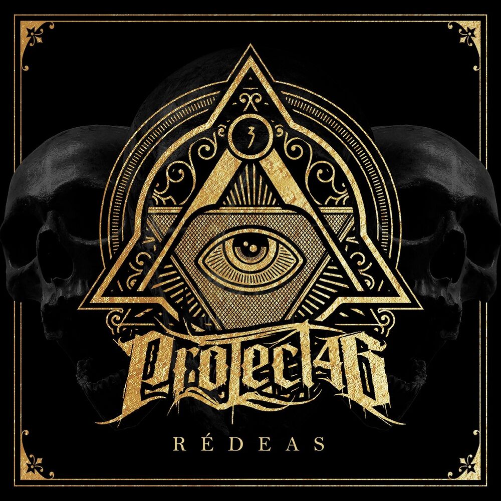 Picture of Rédeas