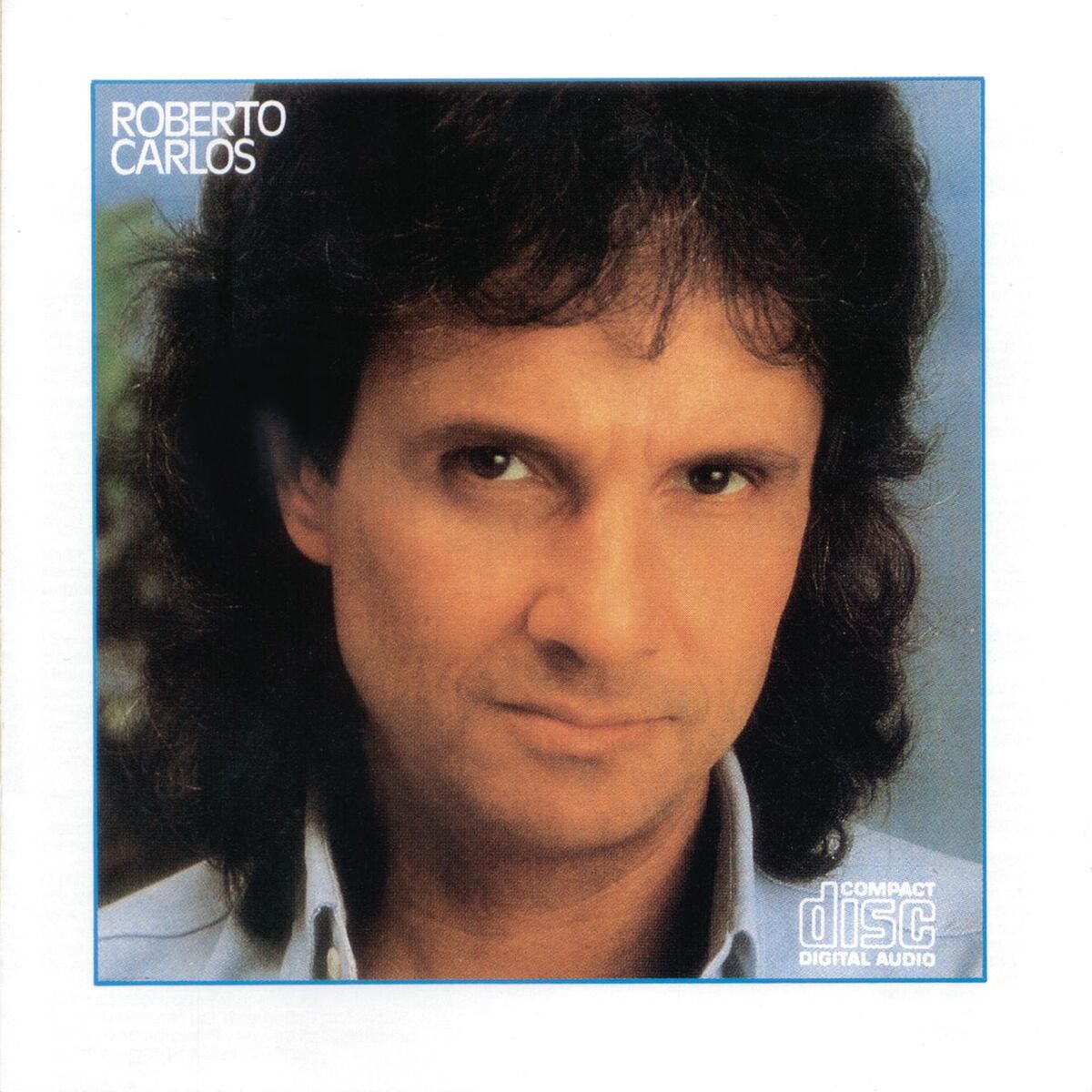 Album cover of Verde e Amarelo